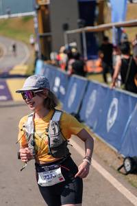 BIB: 
                            <button type="button" onclick="openModal(27214363)" class="btn btn-primary btn-sm float-right btn-popup" data-toggle="modal" data-target=".modal-high-quality">
                        <i class="fas fa-shopping-cart"></i> Add to Cart
                    </button>
                                            <button type="button" onclick="isThisMe(27214363, true)" class="btn btn-success btn-sm float-right btn-popup btn-isme hidden" data-toggle="tooltip" data-placement="bottom" title="นี่คือรูปของคุณใช่ไหม คลิกที่นี่เพื่อเอาเข้าอัลบั้ม">
                        <i class="fas fa-plus"></i> Add to album
                    </button>
                    <button type="button" onclick="isThisMe(27214363, false)" class="btn btn-warning btn-sm float-right btn-popup btn-isnotme hidden">
                        <i class="fas fa-ban"></i> Remove from album
                    </button>